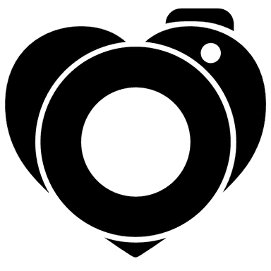 SnapLove Logo