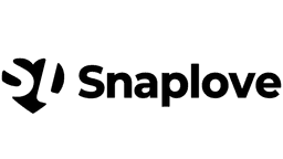 Snaplove Logo