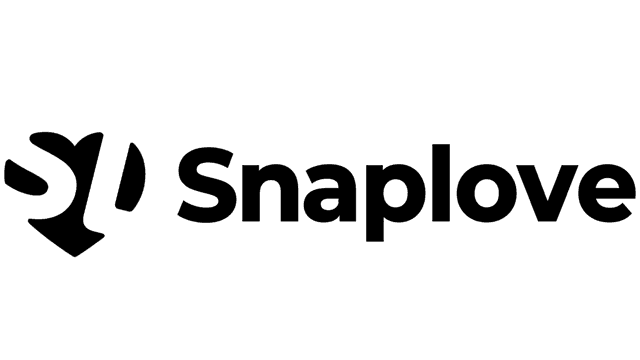 Snaplove Logo